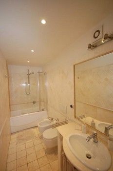 House & The City - Trastevere Apartments