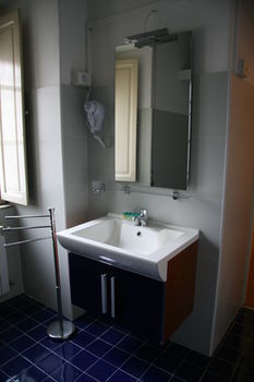 Bed & Breakfast Trasteveredreamsuites