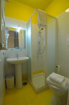 Bed & Breakfast Trasteveredreamsuites