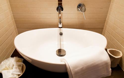 Hotel Indipendenza