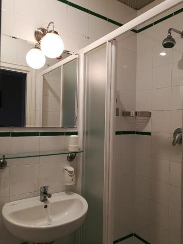 Hotel Indipendenza