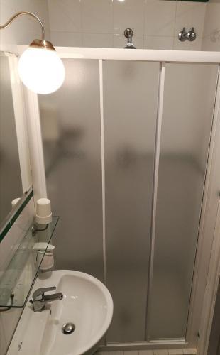 Hotel Indipendenza