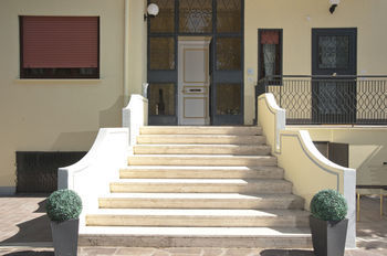 Bed & Breakfast Domus In Viridi
