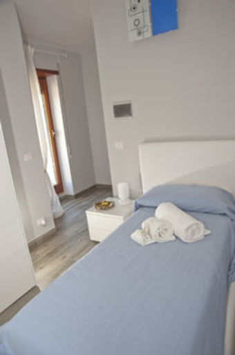 Bed & Breakfast Domus In Viridi