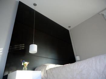 Hotel Dea Roma Inn