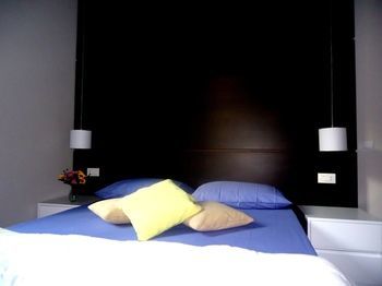 Hotel Dea Roma Inn
