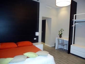 Hotel Dea Roma Inn
