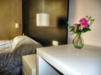 Hotel Dea Roma Inn