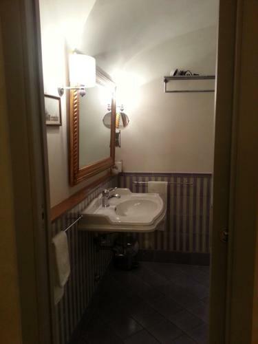 Bed & Breakfast Teichnersuite