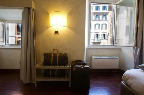 Bed & Breakfast Teichnersuite