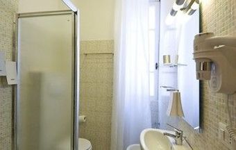 Bed & Breakfast Vatican Roman Suite