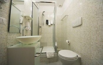 Bed & Breakfast Vatican Roman Suite