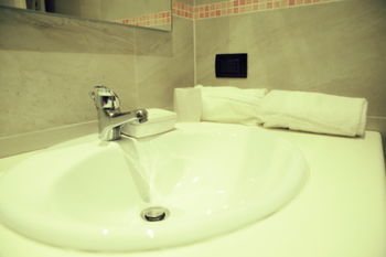 Bed & Breakfast La Civetta Di Trastevere