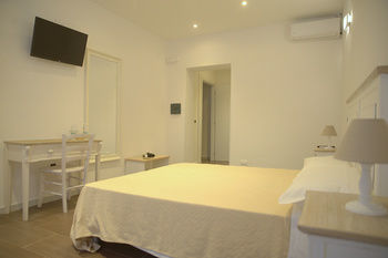 Bed & Breakfast La Civetta Di Trastevere