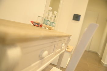 Bed & Breakfast La Civetta Di Trastevere
