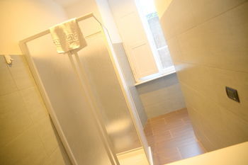 Bed & Breakfast La Civetta Di Trastevere
