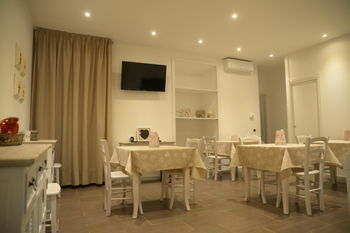 Bed & Breakfast La Civetta Di Trastevere