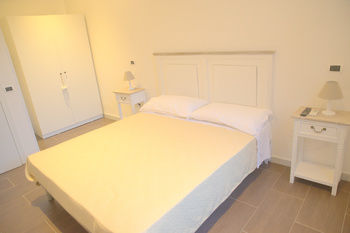 Bed & Breakfast La Civetta Di Trastevere