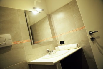 Bed & Breakfast La Civetta Di Trastevere