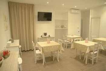 Bed & Breakfast La Civetta Di Trastevere
