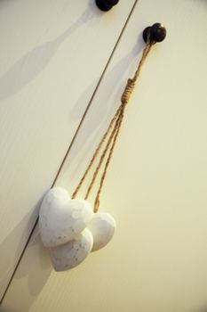 Bed & Breakfast La Civetta Di Trastevere