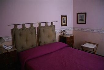 B&B Casa De Luca A Campo De Fiori