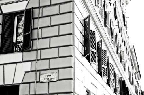 Hotel Residenza I Rioni Guesthouse