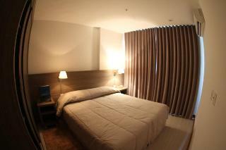 Hotel Qualicom Midas Rio Convention