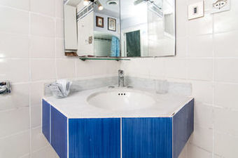 Apartamento White Housing Rome