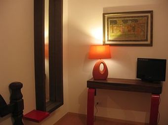 Bed & Breakfast Stay At Rome