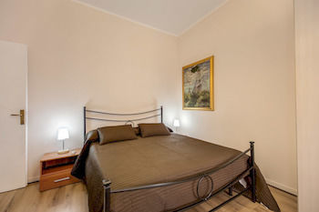 Apartamento Bistrot - St. John Lateran