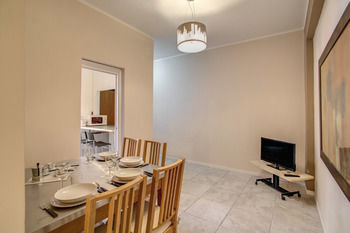 Apartamento Bistrot - St. John Lateran