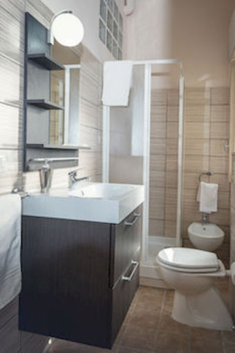 Apartamento Bistrot - St. John Lateran