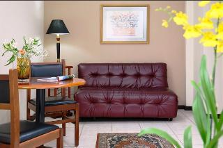 Castel Plaza Hotel