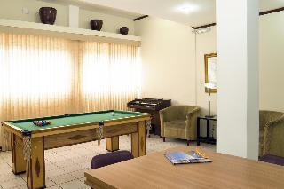 Castel Plaza Hotel