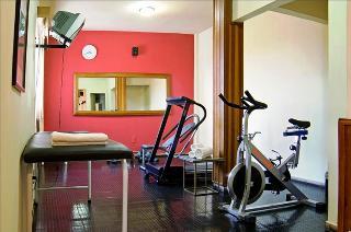 Castel Plaza Hotel