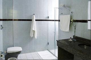 Castel Plaza Hotel