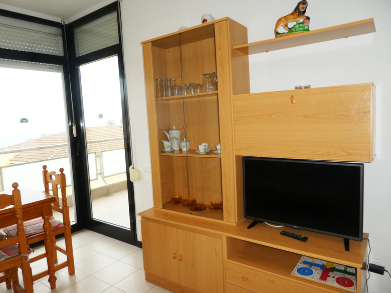 Villa Apartamentos Surfing3000