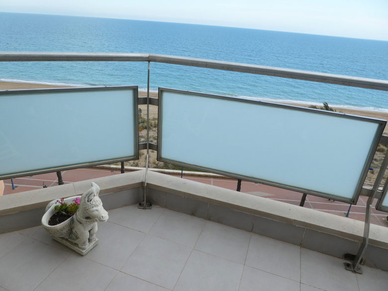 Villa Apartamentos Surfing3000