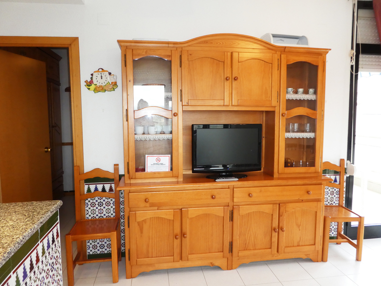 Villa Apartamentos Surfing3000