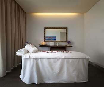 Hotel Stara Hamburgo