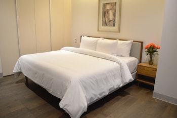 Hotel Stara Hamburgo