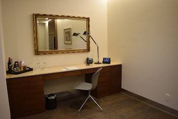 Hotel Stara Hamburgo