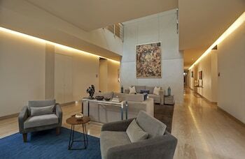 Hotel Stara Hamburgo