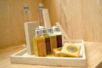 Hotel Stara Hamburgo