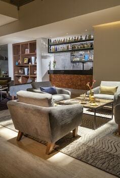 Hotel Stara Hamburgo