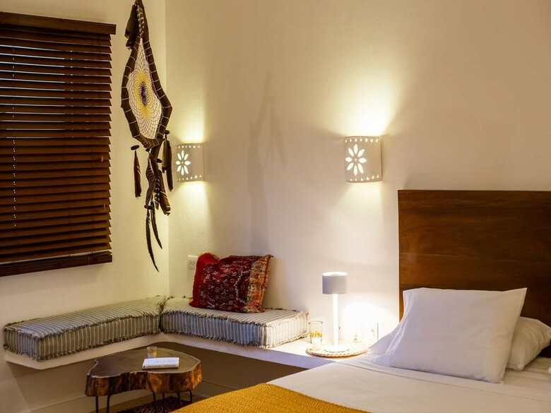 Hotel Hm Playa Del Carmen
