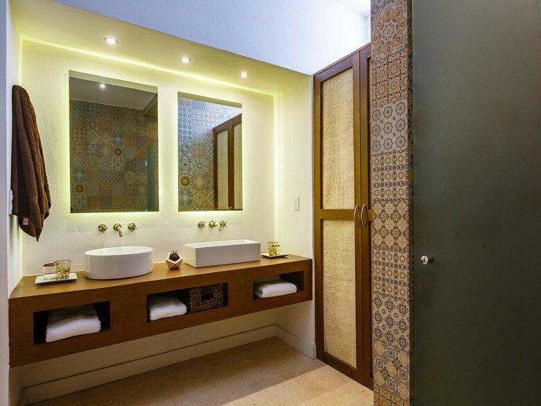 Hotel Hm Playa Del Carmen