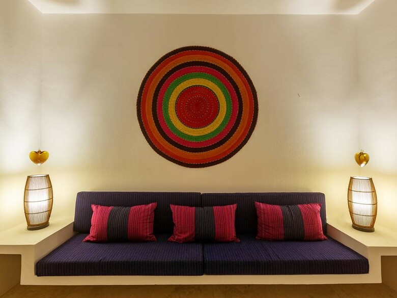 Hotel Hm Playa Del Carmen