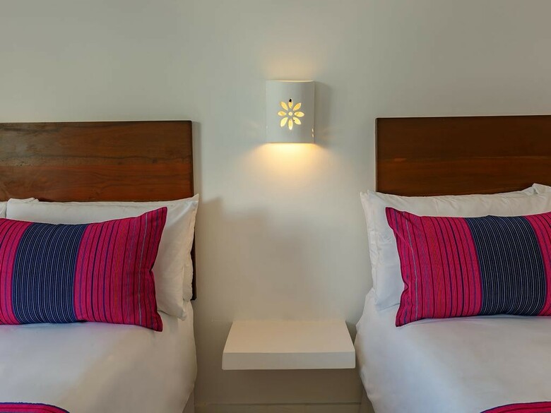 Hotel Hm Playa Del Carmen